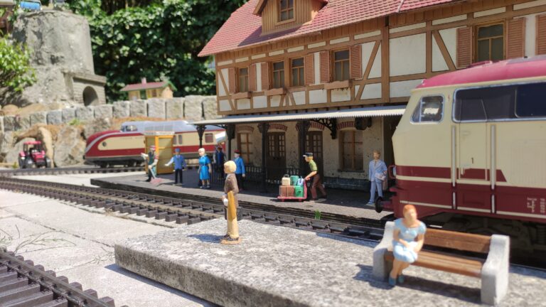 Gartenbahn 1781948283386