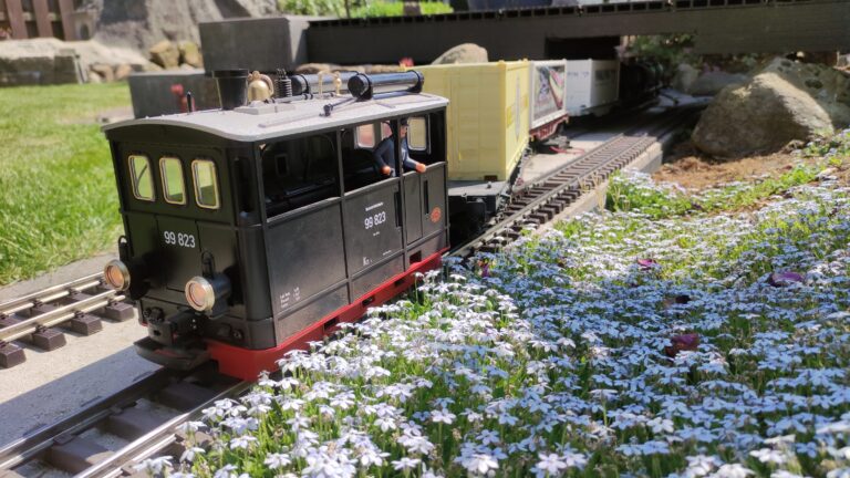 Gartenbahn 1781948283418