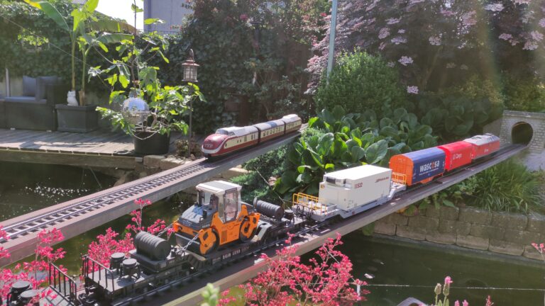 Gartenbahn 1781948283445