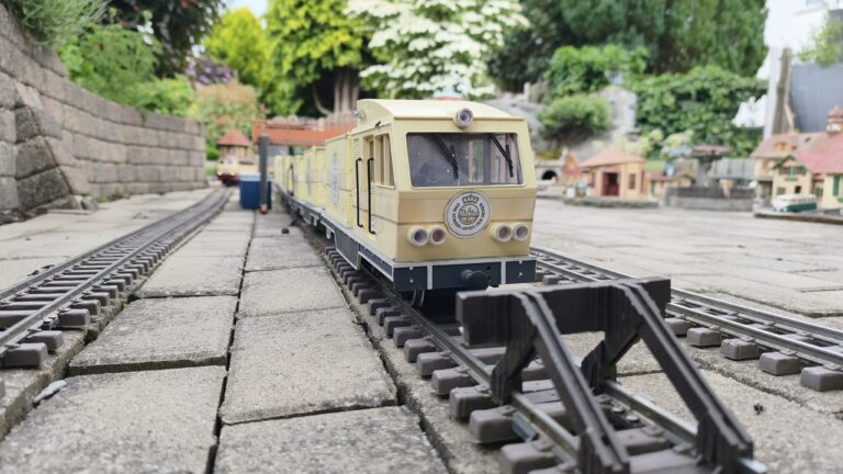 Gartenbahn 1781954742895