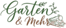 logo neu photoroom