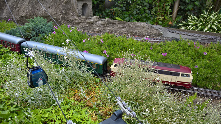 Gartenbahn seilbahn2