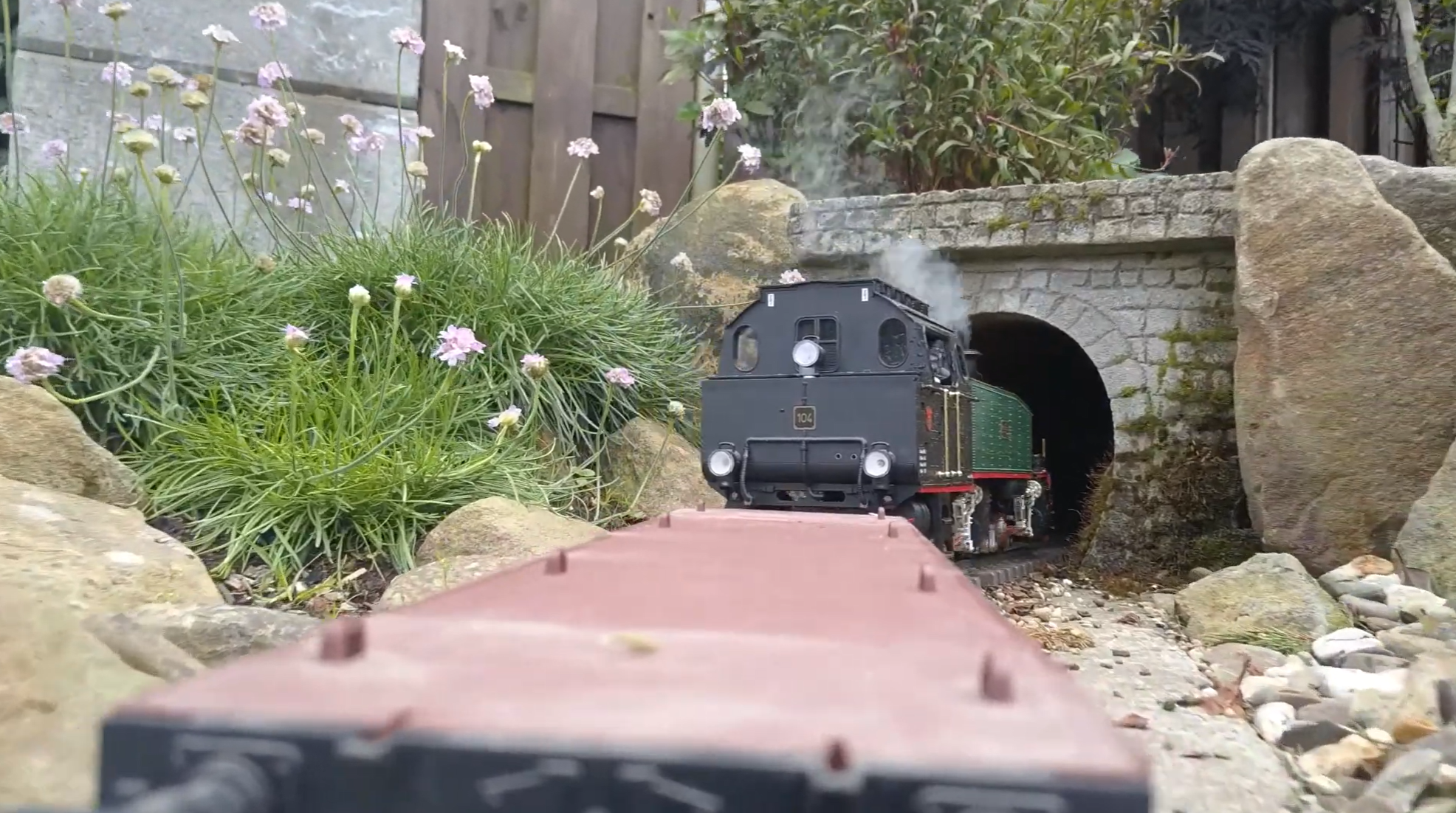 video2