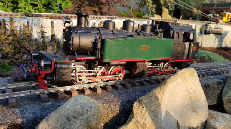 br 218 1.jpg
