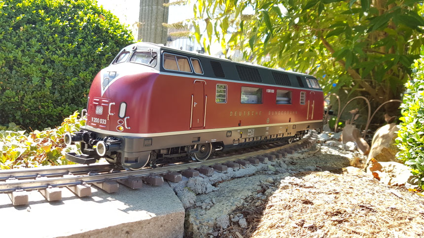 br 218 (3)