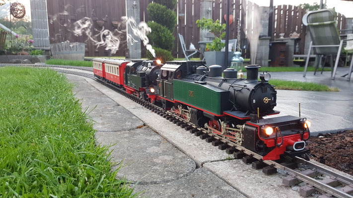 Gartenbahn image (1)