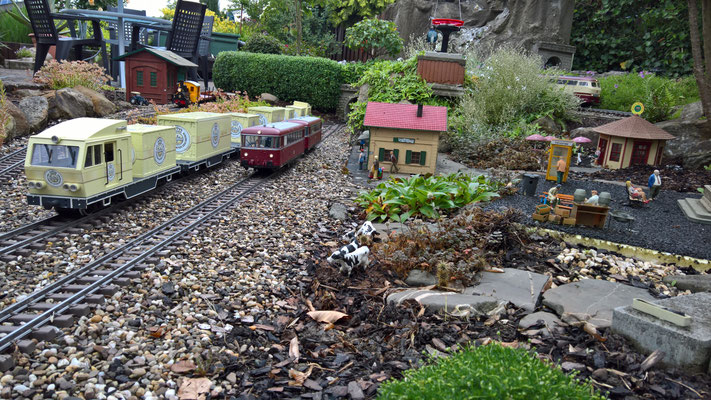 Gartenbahn image (12)