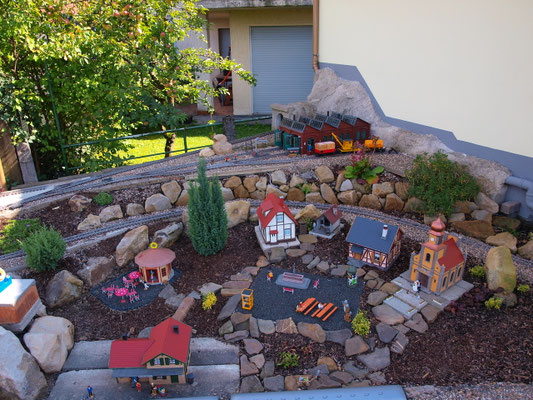 Gartenbahn image (13)