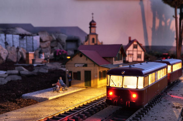 Gartenbahn image (15)