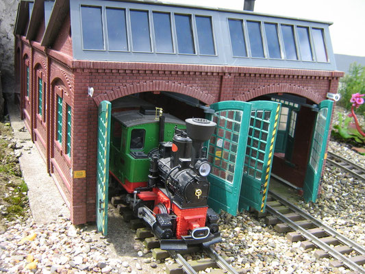 Gartenbahn image (5)