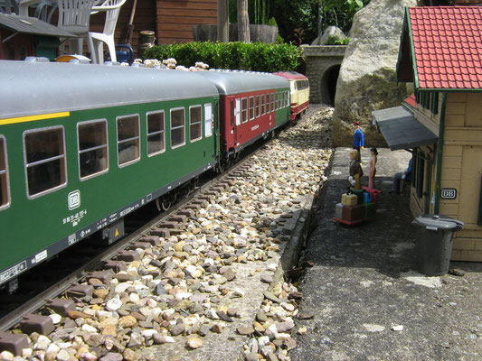 Gartenbahn image (8)