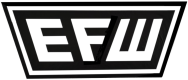efw logo